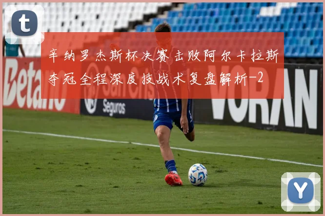 辛纳罗杰斯杯决赛击败阿尔卡拉斯夺冠全程深度技战术复盘解析